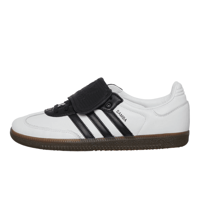 adidas Samba LT