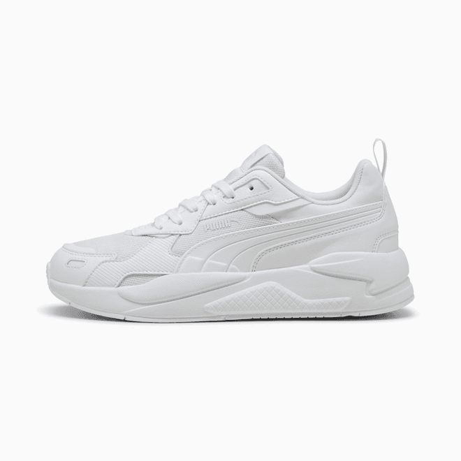 Puma X-Ray 3