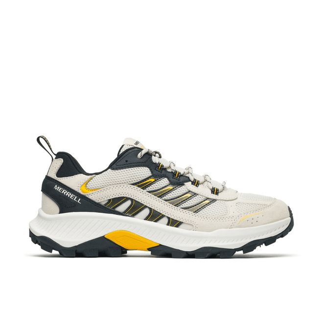 Merrell Speed Strike 2 Trek Chalk