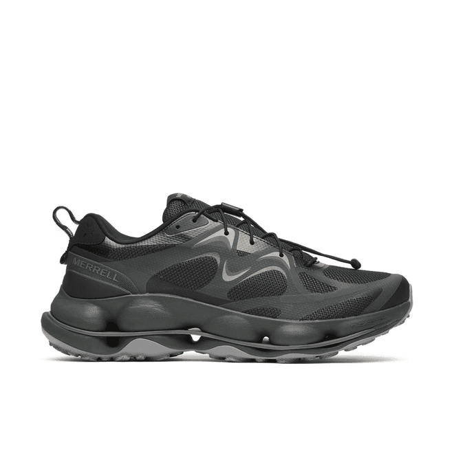 Merrell Speedarc Matis 'Black'