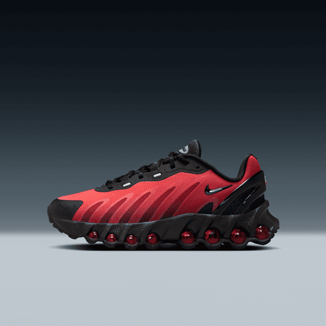 Nike Air Max Dn8 Older Kids'