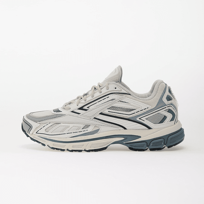 Reebok - Premier Road Ultra - Sneaker
