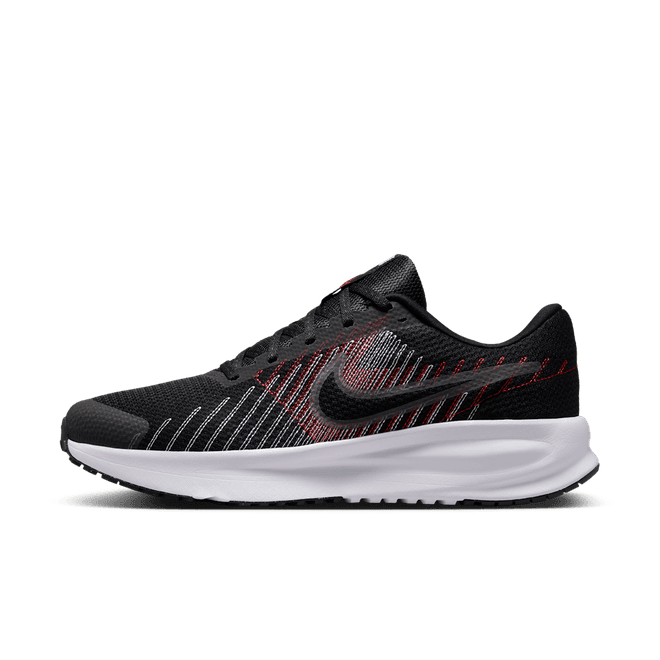 Nike Run Defy Road-Running