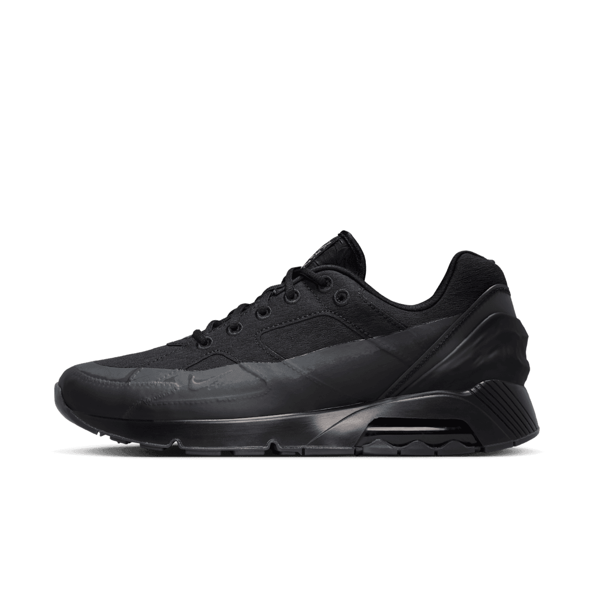 PAN x Nike Air Max 180 'NIX'