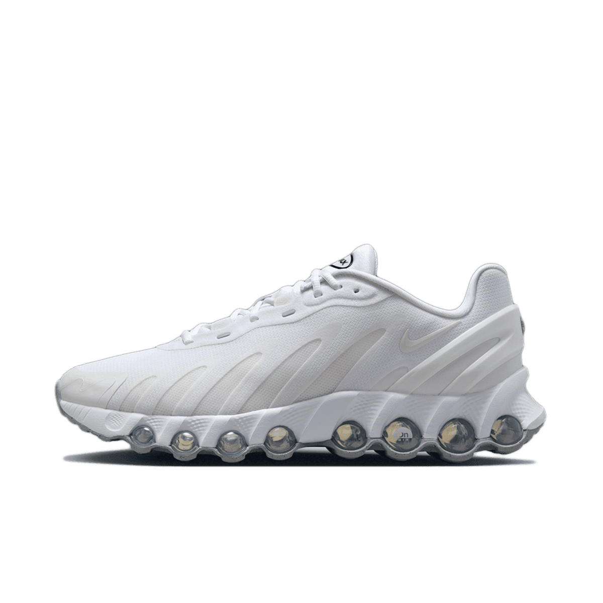 Nike Air Max Dn8 'White'