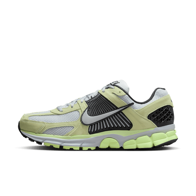 Nike Zoom Vomero 5 'Barely volt'