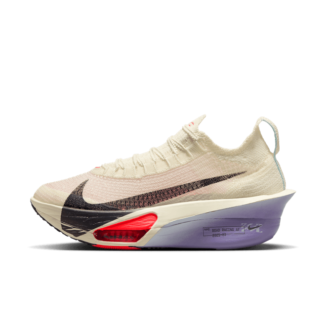 Nike Alphafly 3 Road Racing
