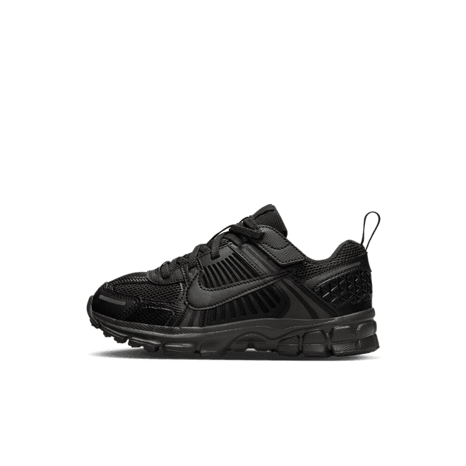 Nike Vomero 5
