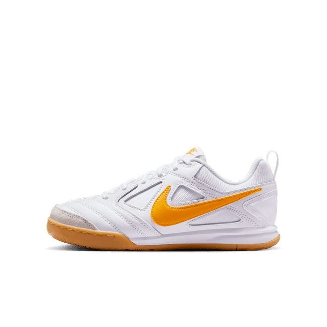 Nike Gato