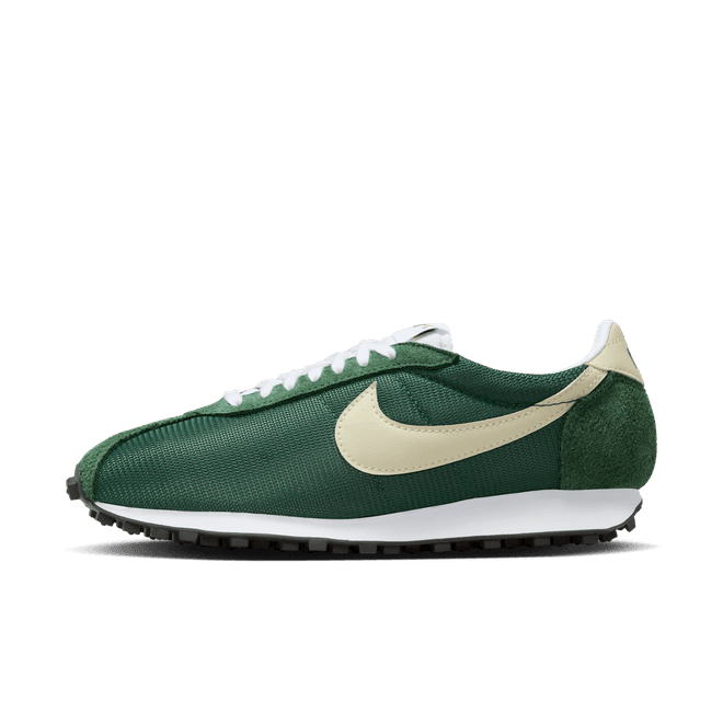 Nike LD-1000