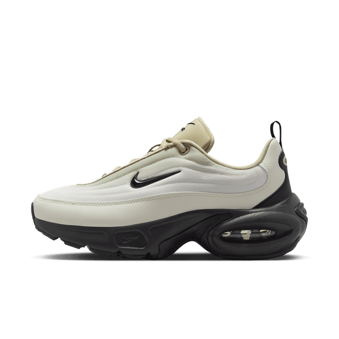 Nike Air Max Portal