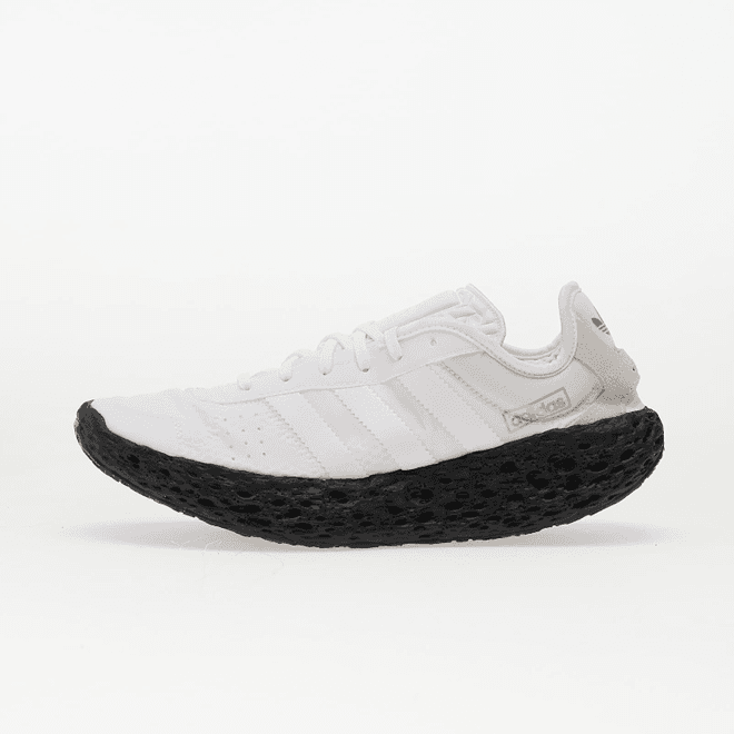 adidas Originals ZPONGE