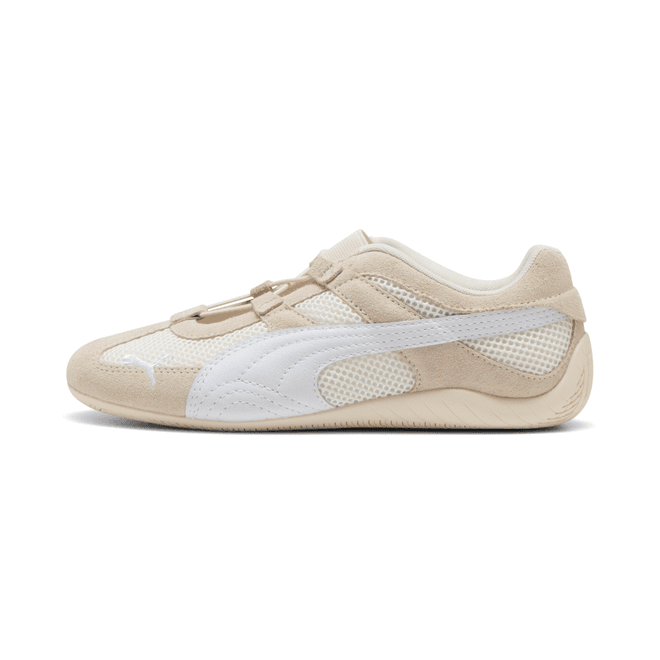 Speedcat Go schoenen