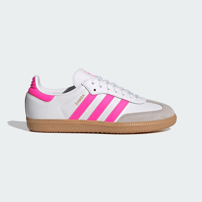 adidas Samba OG