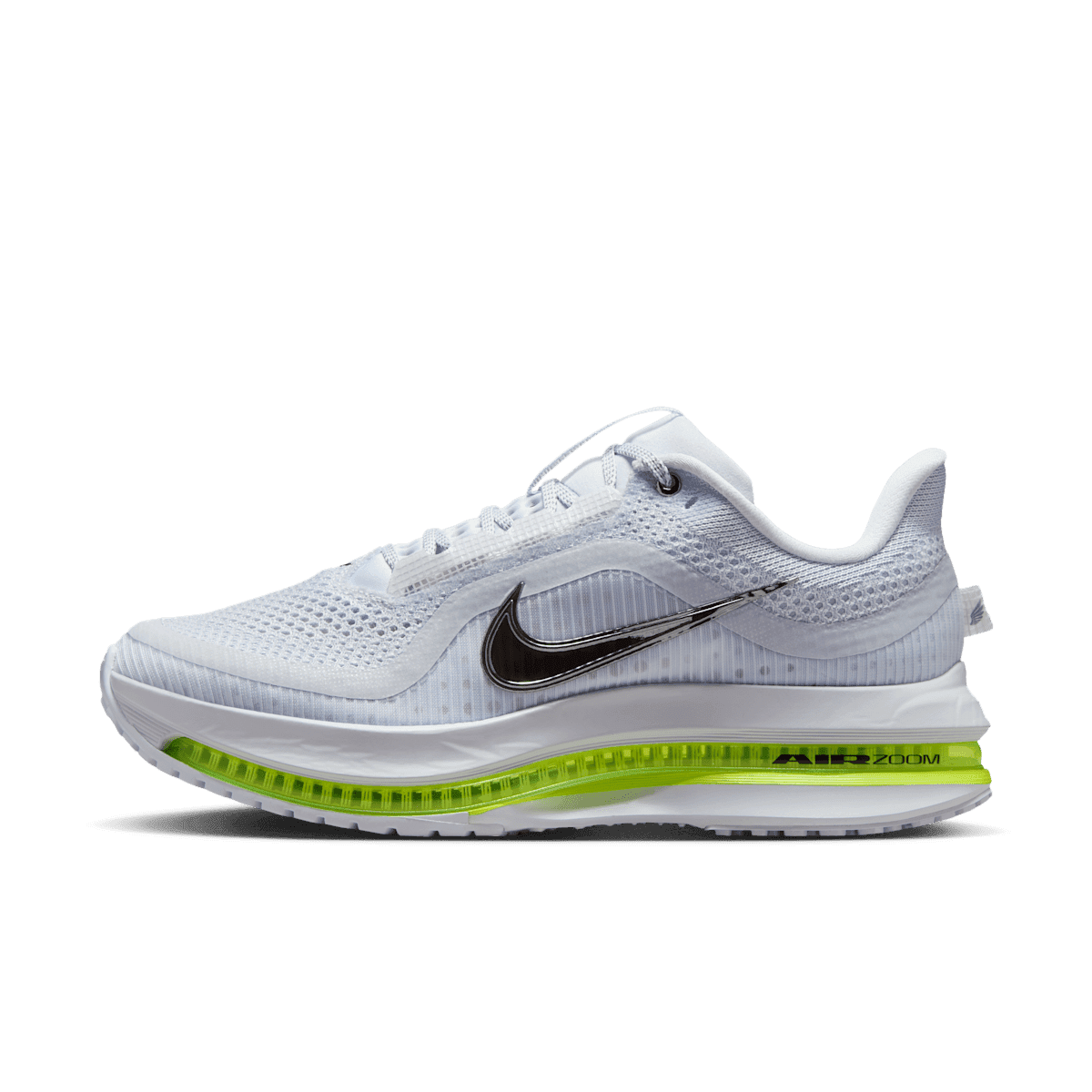 Nike Pegasus Premium WMNS ' Football Grey & Volt'
