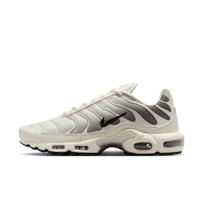Nike Air Max Plus lt orewood