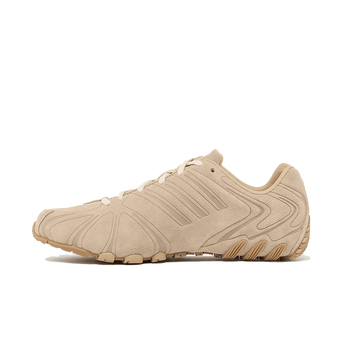 adidas Ghost Sprint WMNS 'Magic Beige'