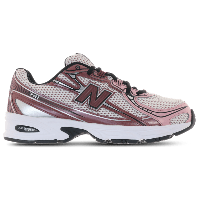 New Balance - U 740 PG2 - Sneaker