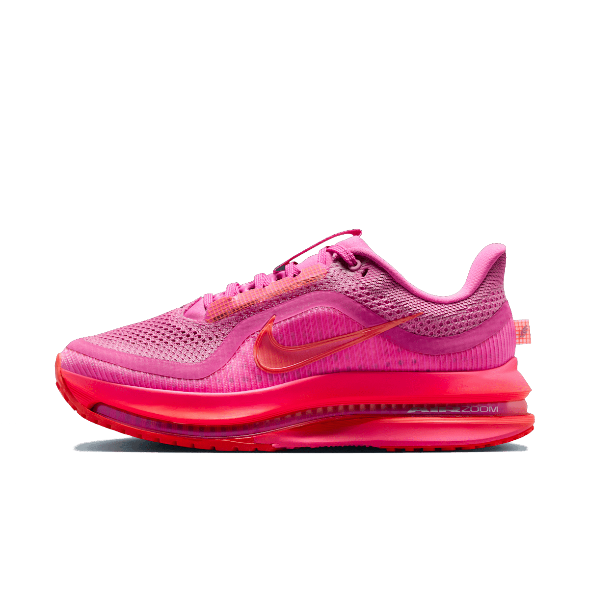 Nike Pegasus Premium WMNS 'Playful Pink'