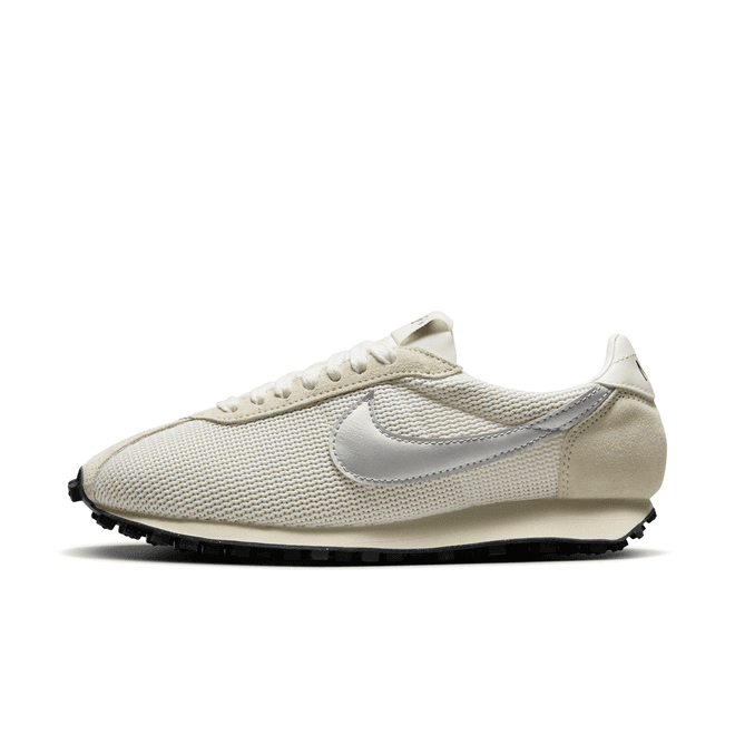 Nike LD-1000