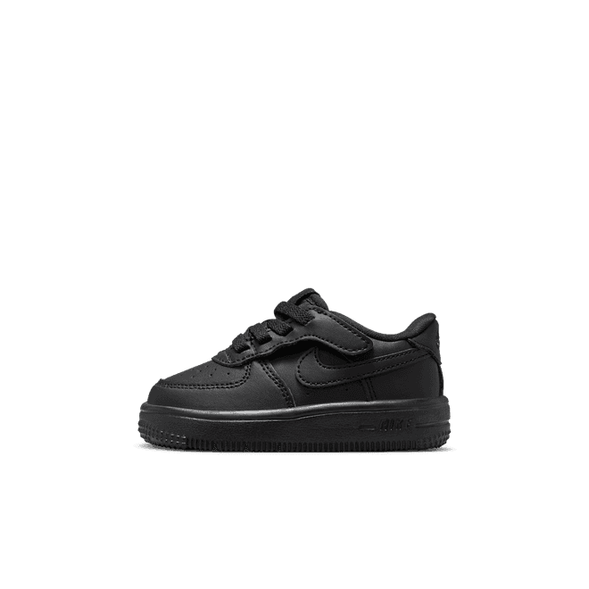 Nike Force 1 Low EasyOn