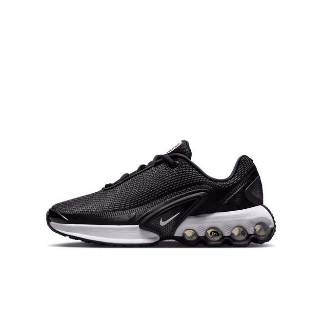 Nike Air Max Dn Big Kids'