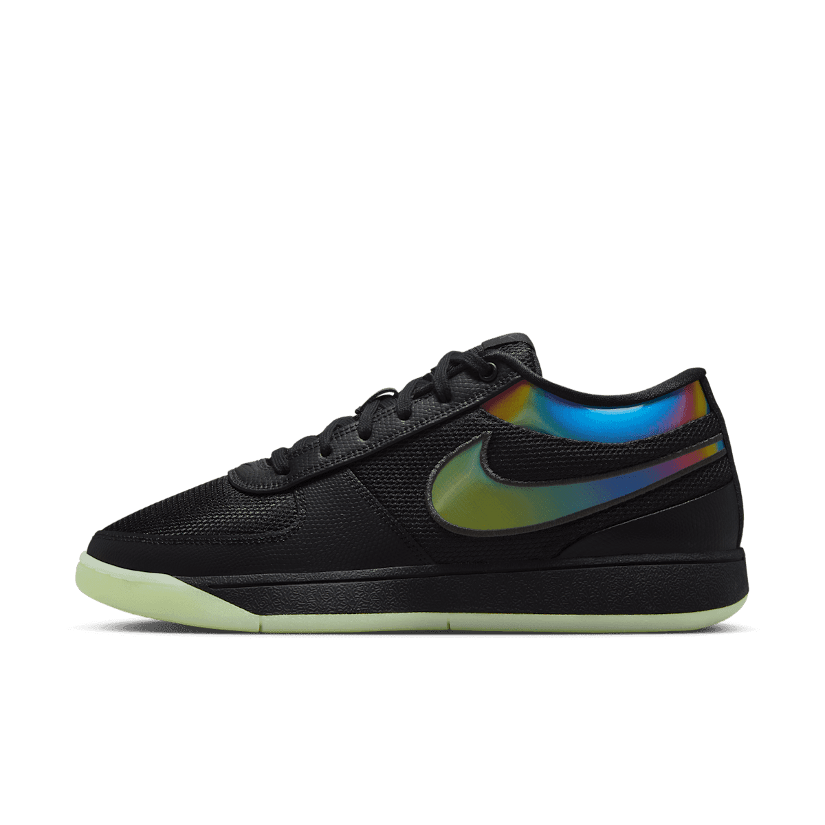 Nike Book 1 'Night'