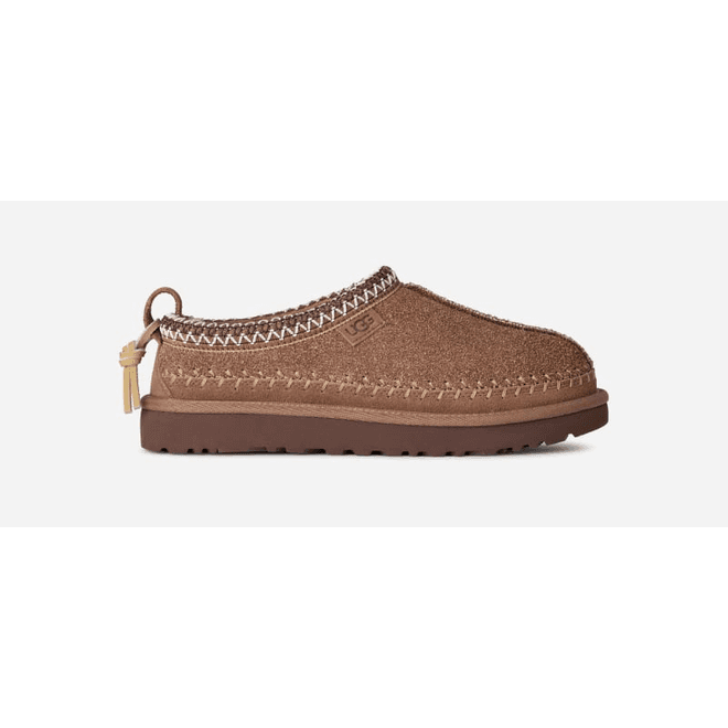 UGG® Tasman Biarritz Rocky Oak