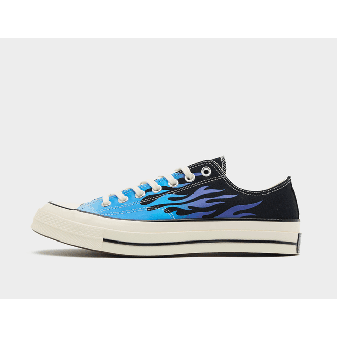 Converse Converse Chuck 70 Fire