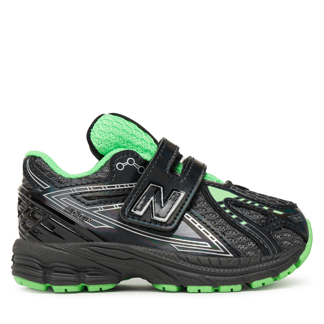 New Balance 1906 HOOK & LOOP