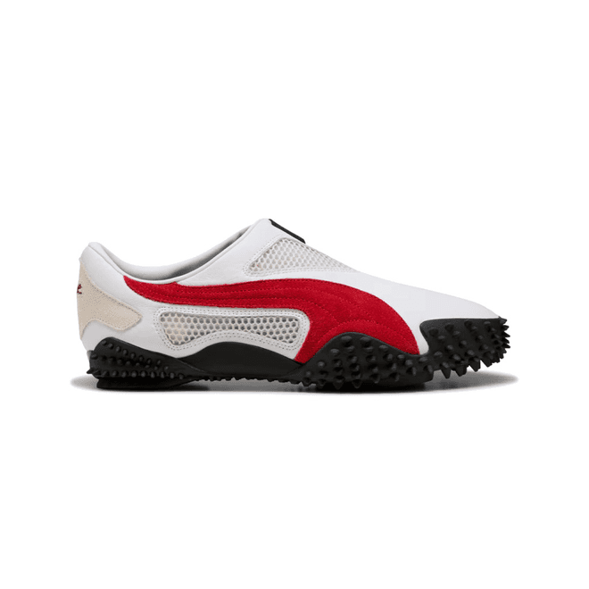 Puma UR Mostro