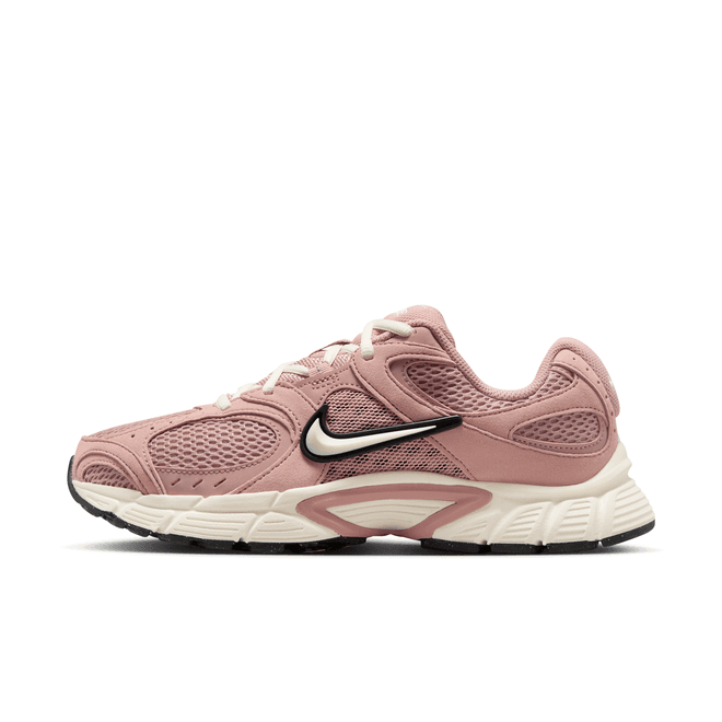 Nike V5 RNR