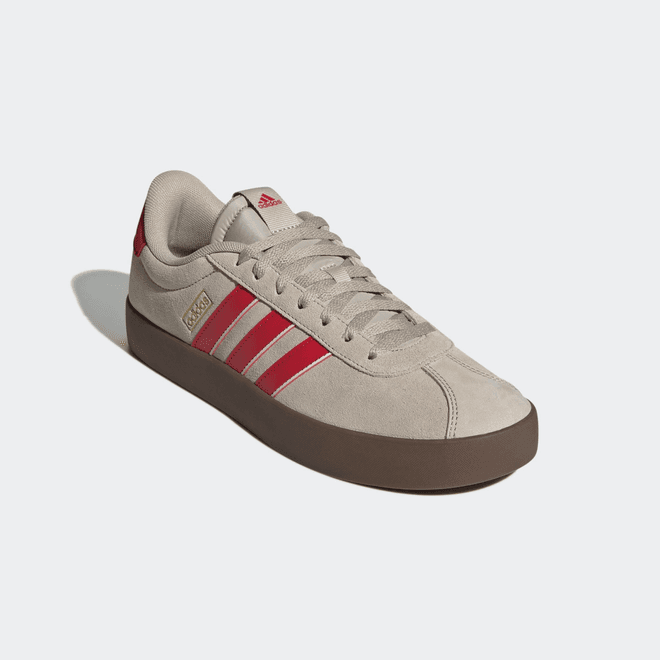 adidas VL Court 3.0
