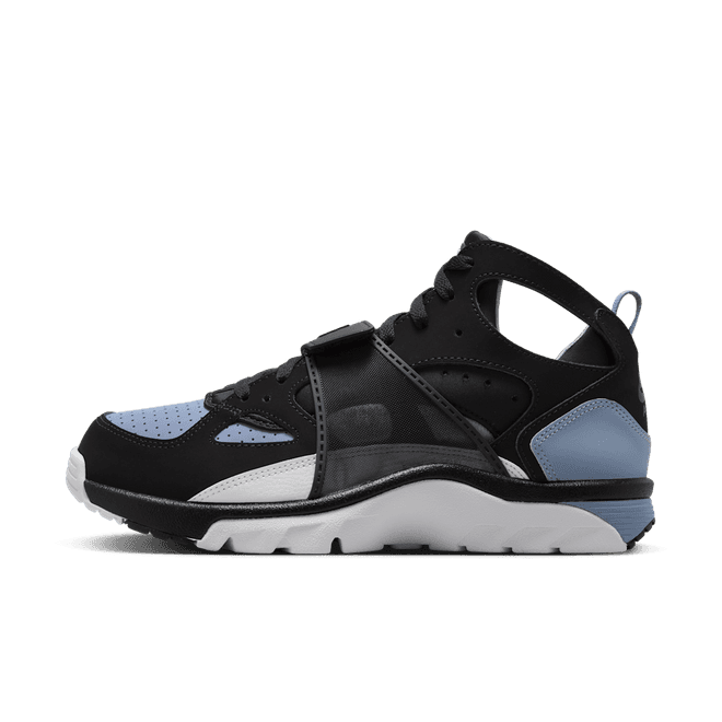 Nike Air Trainer Huarache 'Cool Blue'