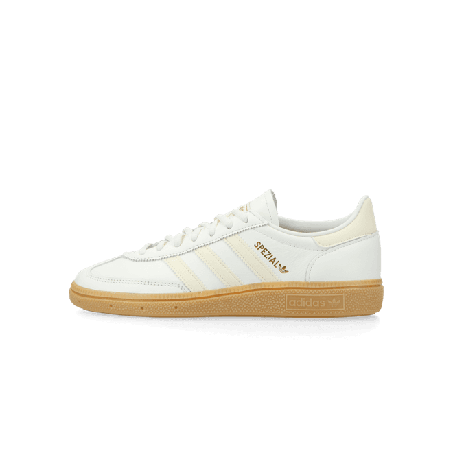 adidas Handball Spezial core white
