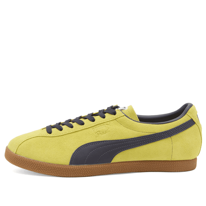 Puma Brasil