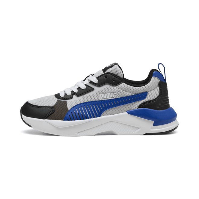PUMA X-Ray 3
