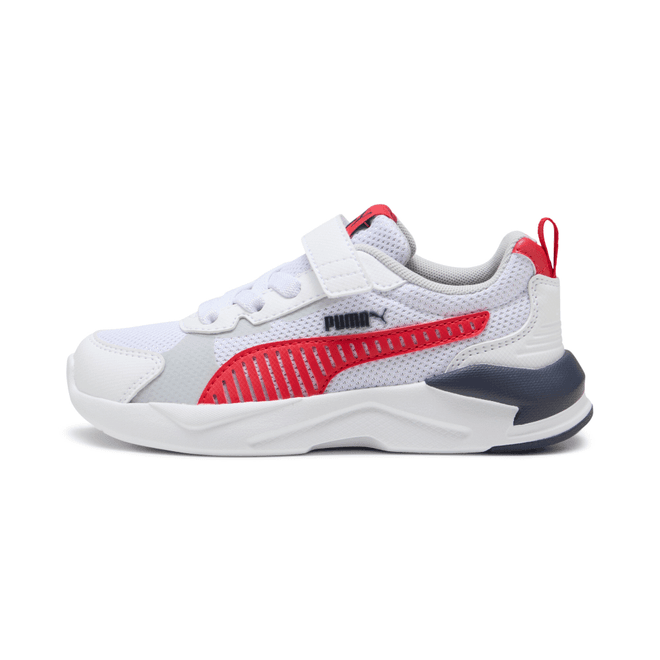 PUMA X-Ray 3