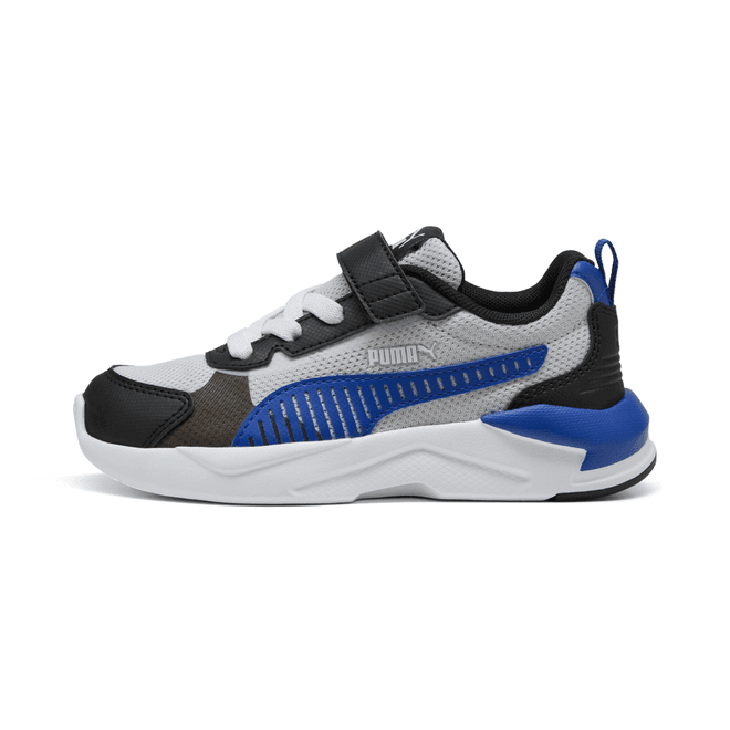 PUMA X-Ray 3
