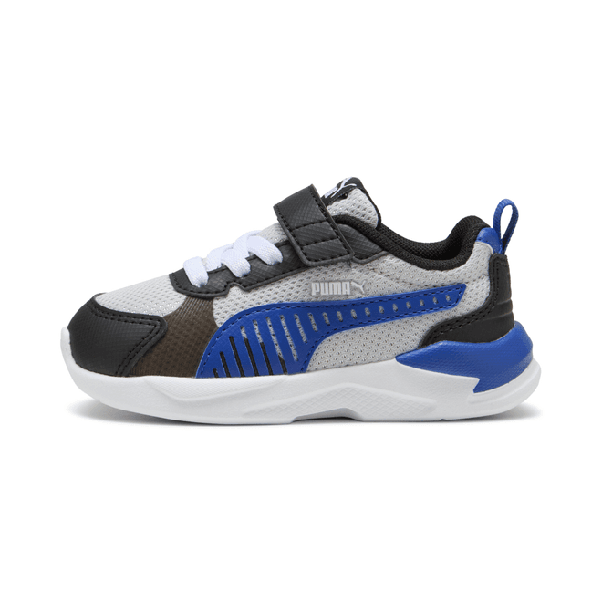 PUMA X-Ray 3