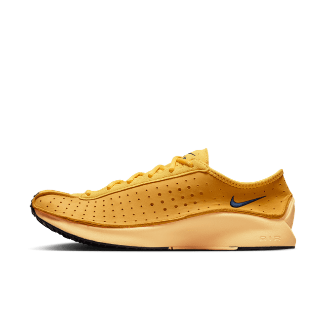 Nike Women's Air Superfly Ltr