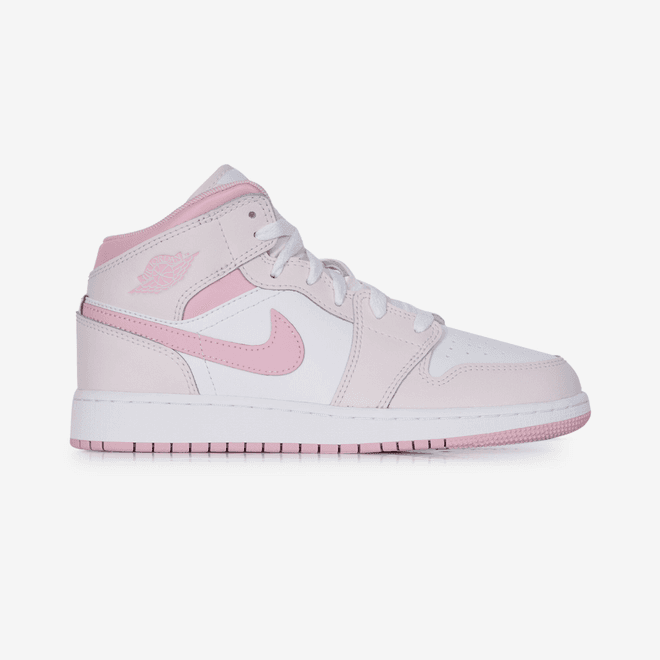 Jordan Air 1 Mid (GS)