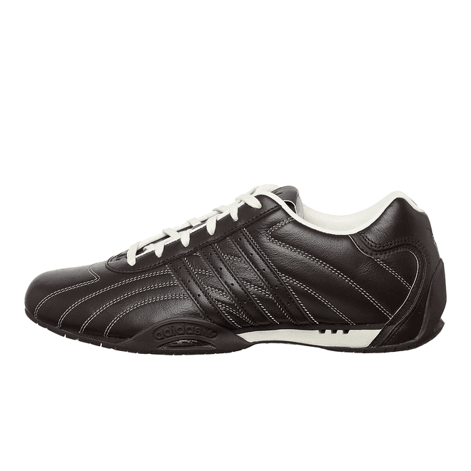 adidas Adi Racer Lo