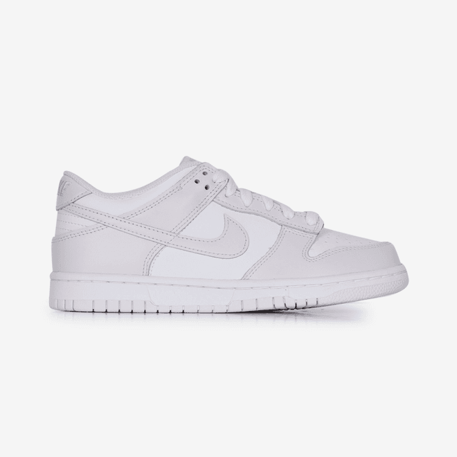 Nike Dunk Low (GS)