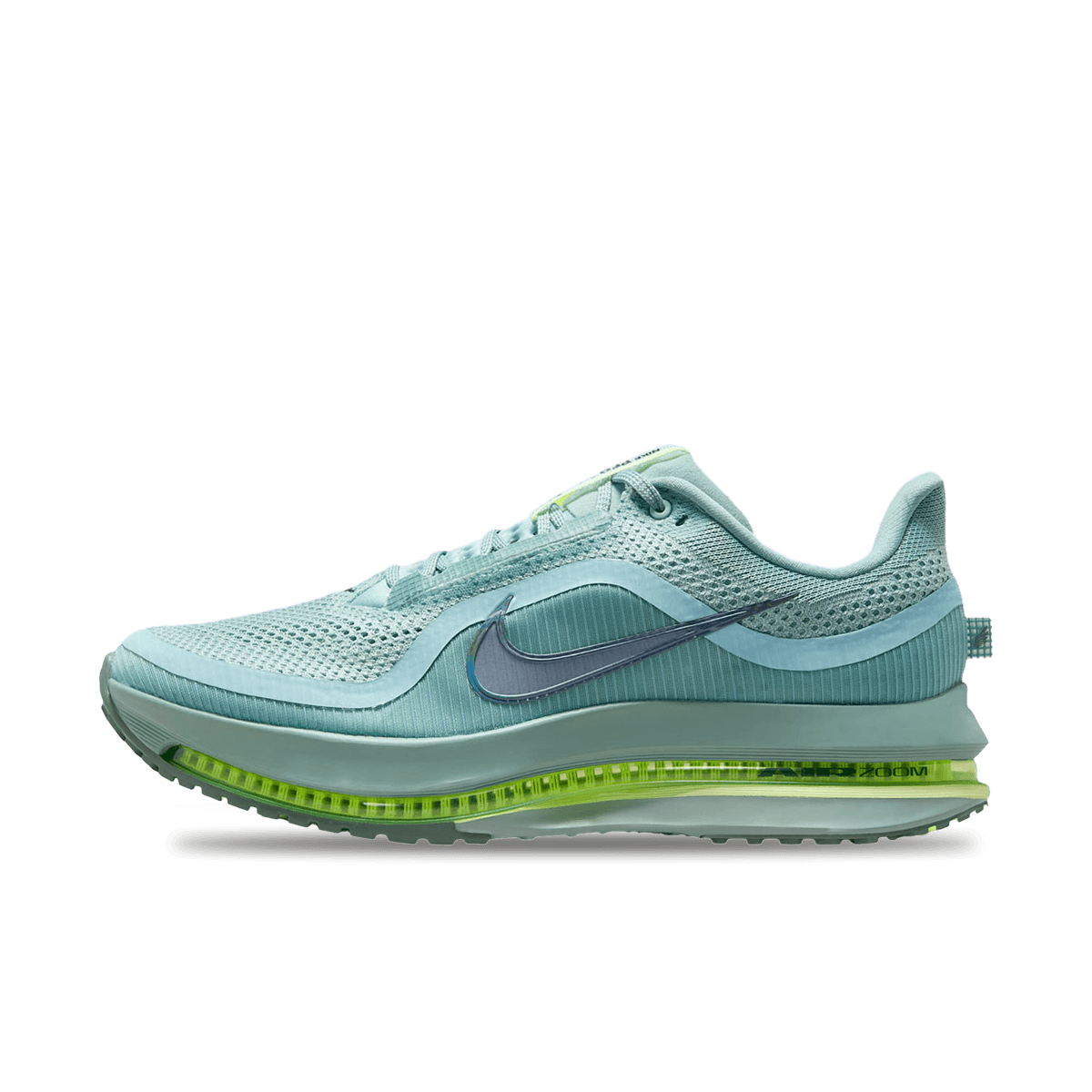 Nike Pegasus Premium 'Jade Horizon'