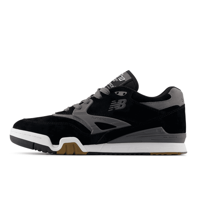 New Balance NB Numeric 770