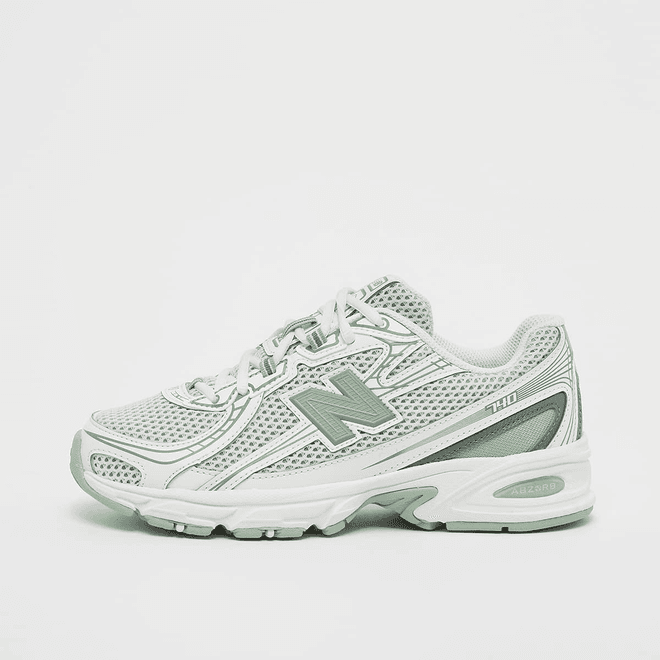 New Balance 740