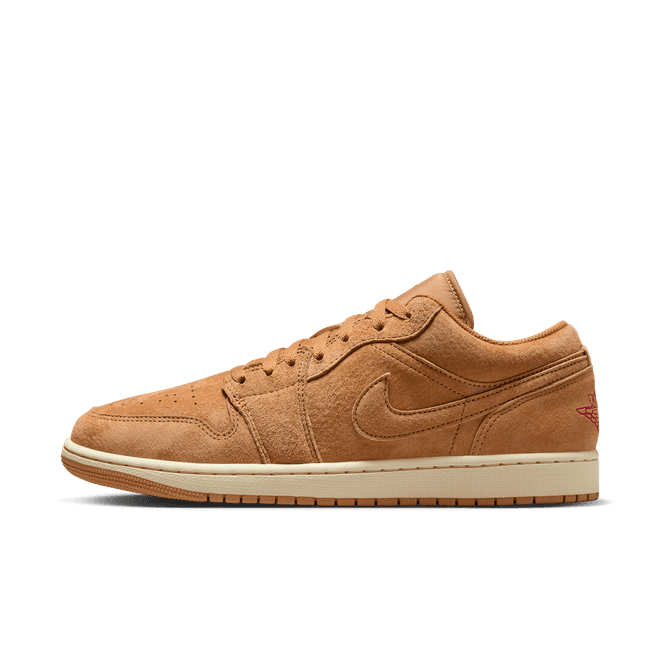 Air Jordan 1 Low SE