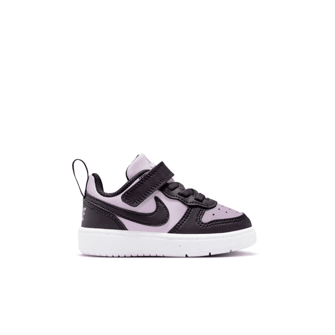 bébé Nike Court Borough Low Recraft