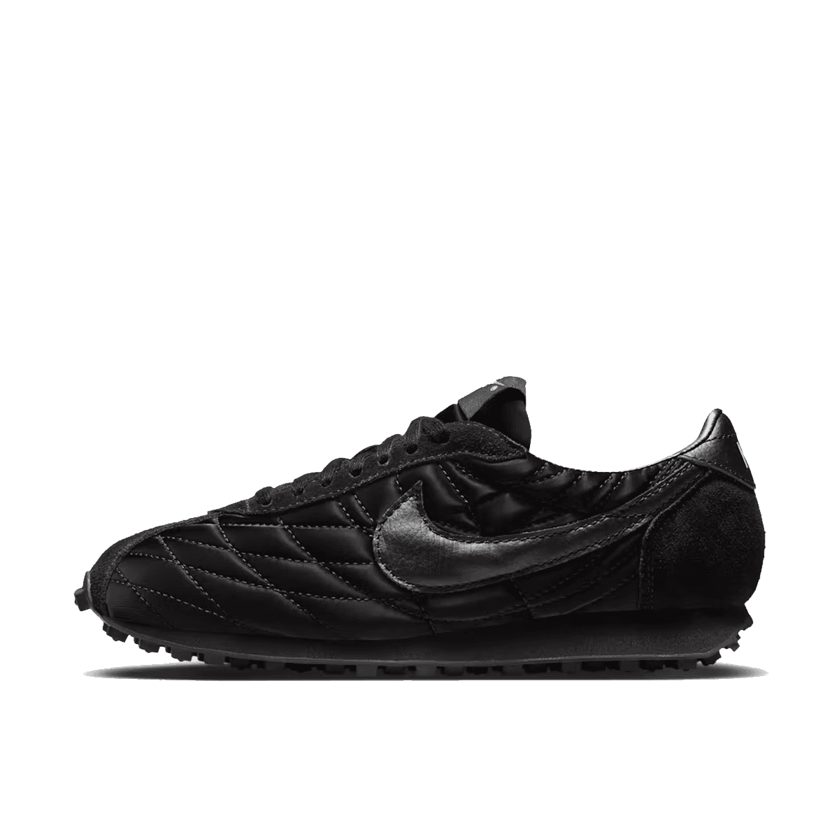 Nike LD-1000 'Black'